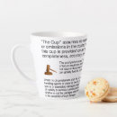 Search for latte pun mugs Legal