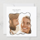 Search for photo frames weddings For her