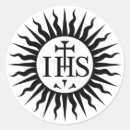 Search for jesuits stickers Society of jesus