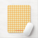 Search for farming mousepads Pattern