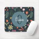 Search for colorful mousepads Cute
