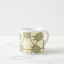 Search for aquatic pattern mugs Background