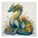 Search for fantasy character art Whimsical