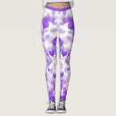 Search for best friend leggings Valentine