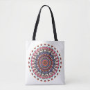Search for round bags Elegant