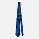 Search for cool guy ties Black