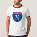 Search for 76 tshirts Cute