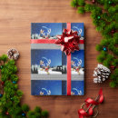 Search for meme wrapping paper Humour
