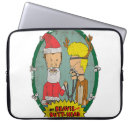 Search for cat people Meowy