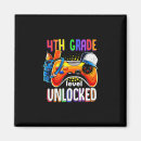 Search for 4th grade magnets Funny