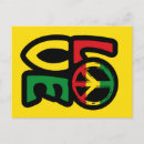 Search for dreadlocks postcards Rasta