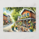 Search for nashville souvenirs Usa