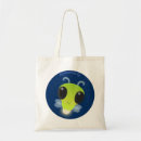 Search for firefly bags Cute