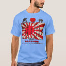 Search for kamikaze tshirts Funny