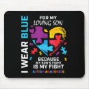 Search for accept mousepads Therapy