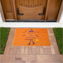 Search for witch doormats Funny