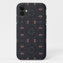 Search for spaceship iphone cases Galaxy