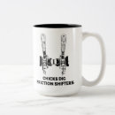 Search for shifters mugs Bike