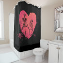 Search for goth bathroom accessories Heart