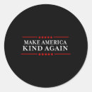 Search for choose stickers Usa