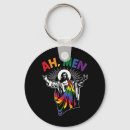 Search for funny flag key rings Lgbt
