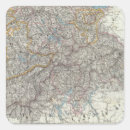 Search for lithographic stickers Relief
