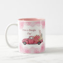 Search for old truck mugs Pickup