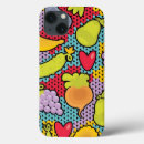 Search for comic ipad cases Apple
