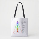 Search for chakra bags Yoga