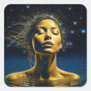 Search for ethereal stickers Stars