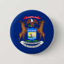 Search for michigan badges Usa