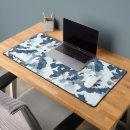Search for iphone mousepads Green