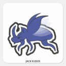 Search for rhino stickers Cute
