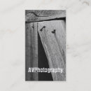 Search for nails photography Simple