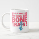 Search for anatomy mugs Quote