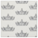 Search for black and white hearts fabric Diamonds