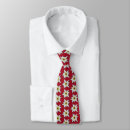 Search for alpine ties Switzerland