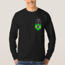 Search for schipperke tshirts Pocket