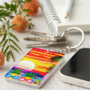 Search for bliss key rings Beach