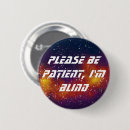 Search for blind badges Disability
