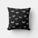 Search for dragon cushions Black