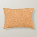 Search for bulletin board Business