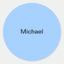 Search for michael Mike