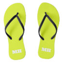 Search for fluorescent clothing Summer