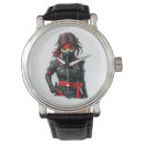 Search for ninja watches Warrior