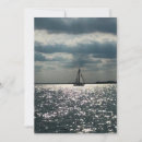 Search for photography note cards Sunset