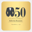 Search for birthday suit stickers For him