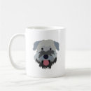 Search for wheaten terrier mugs Coated