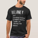 Search for id tshirts Cute