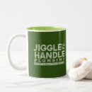 Search for funny plumbers mugs Construction
